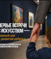 Открытый Всероссийский конкурс исполнителей патриотической песни «От Камчатки до Калининграда»