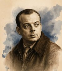  29 июня — день рождения Антуана де Сент-Экзюпери
