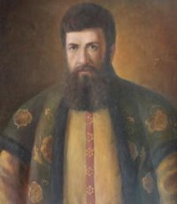 Путешествие во времени