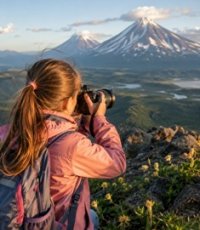 19 августа —  День фотографии!