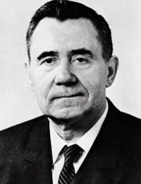 Конкурс молодых международников СНГ имени А. А. Громыко